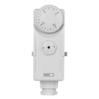 EMOS Príložný termostat EMOS P5681, 2101103000