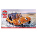 Classic Kit VINTAGE auto A02412V - Beach Buggy (1:32)