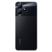 Realme C51 DS 4 + 128GB Carbon Black