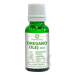 Pharma Activ OREGANO OLEJ