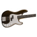 Fender American Ultra II Precision Bass EB TXT