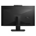 ASUS AiO A5 A5702WVAK-BA153W