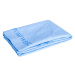Chladiaci uterák Portwest CV06 - farba: modrá