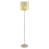 Eglo STOJACIA LAMPA, 28/158,5 cm