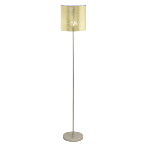 Eglo STOJACIA LAMPA, 28/158,5 cm