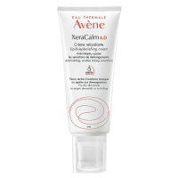 AVENE XeraCalm AD creme 200 ml - relipidačné krém