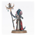 Games Workshop Genestealer Cults: Benefictus - EN