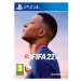 FIFA 22 (PS4)