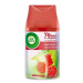 AIR WICK AIR FRESHENER REFILL 250 ML FRESHMATIC FOREST RED BERRIES