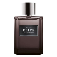 AVON Toaletná voda Elite Gentleman 75 ml