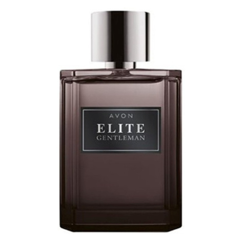 AVON Toaletná voda Elite Gentleman 75 ml