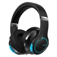 Slúchadlá Edifier HECATE G5BT gaming headphones (black)
