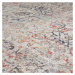Vonkajší koberec Flair Rugs Helena, 120 x 170 cm