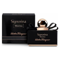 SALVATORE FERRAGAMO Signorina Misteriosa Parfumovaná voda pre ženy 100 ml