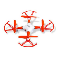 NINCOAIR Orbit 2.4GHz RTF