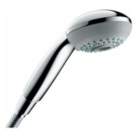 Hansgrohe Crometta 85 sprchová hlavica chróm 28563000