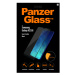 Tvrdené sklo na Samsung Galaxy A33 5G  PanzerGlass Case Friendly čierne