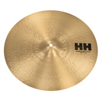 Sabian HH Medium-Thin Crash 16