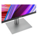 ASUS PA279CRV monitor 27"