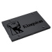 Kingston SA400S37/480G