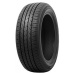 Toyo R35A Proxes 215/50 R17 91V