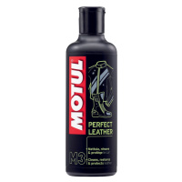 MOTUL Motul MC Care M3 Perfect Leather 250 ml 102994