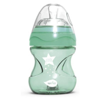 Fľaša Mimic Cool 150ml, Green