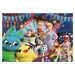 Puzzle Maxi 24,Toy Story 4