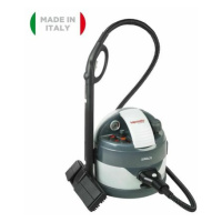 Polti Vaporetto Eco Pro 3.0