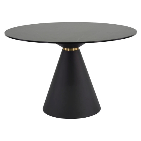 Jedálenské stoly Novel