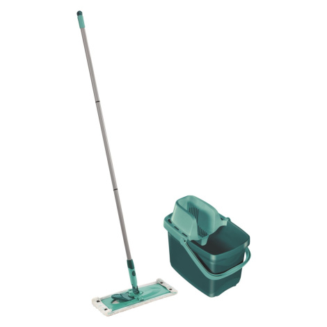 Leifheit Súprava Combi Clean XL