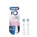 Oral-B iO Gentle Care White n.kefky 2 ks