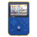 Super Pocket retro herná konzola Capcom Edition