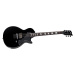 ESP LTD EC-01 FT Black