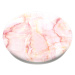 PopSockets PopGrip Gen.2, Rose Marble, ružový mramor