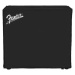 Fender Rumble 115 Cabinet Cover