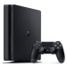 PlayStation 4 Slim 1TB