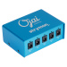 Strymon Ojai Expansion Kit