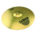 Sabian SBR Ride 20"