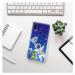 Odolné silikónové puzdro iSaprio - Space 05 - Xiaomi Redmi 7