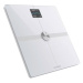 Withings váha Body Smart - White