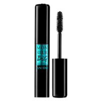 LANCOME Vodeodolná objemová riasenka Monsieur Big Waterproof Mascara odtieň Black 10 ml