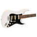 Fender Player II Stratocaster RW PWT