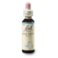 ORIGINAL BACH® Rock water 20 ml