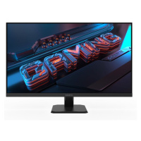 GIGABYTE GS32Q herný monitor 32