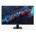 GIGABYTE GS32Q herný monitor 32"