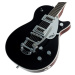 Gretsch G5230T Electromatic BLK