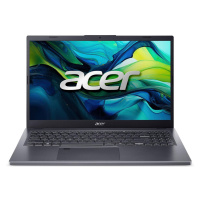 Acer Aspire 15/A15-51M/3-100U/15,6