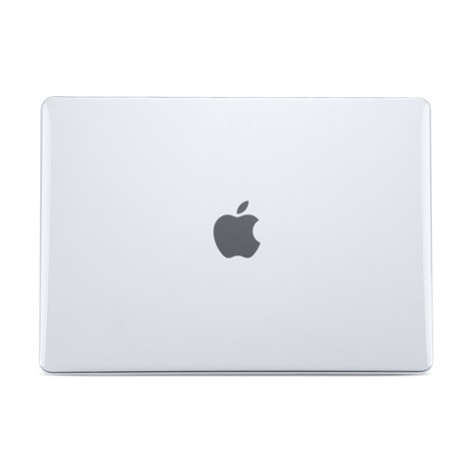 iStores by EPICO SHELL COVER MacBook Pro M1/M2 16