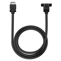 Fractal Design USB-C 10Gbps kábel E